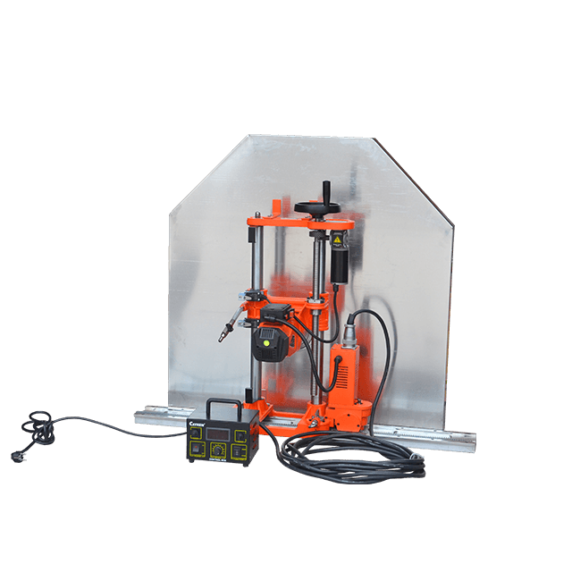  在選擇墻壁切割機功率時應該注意什么？